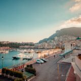 Investing In Real Estate in Monaco