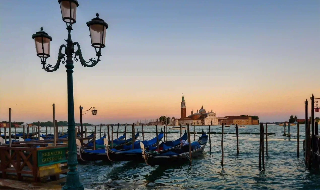 Best Things To Do In Venice: A Guide To This Incredible City